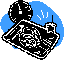clip_image006