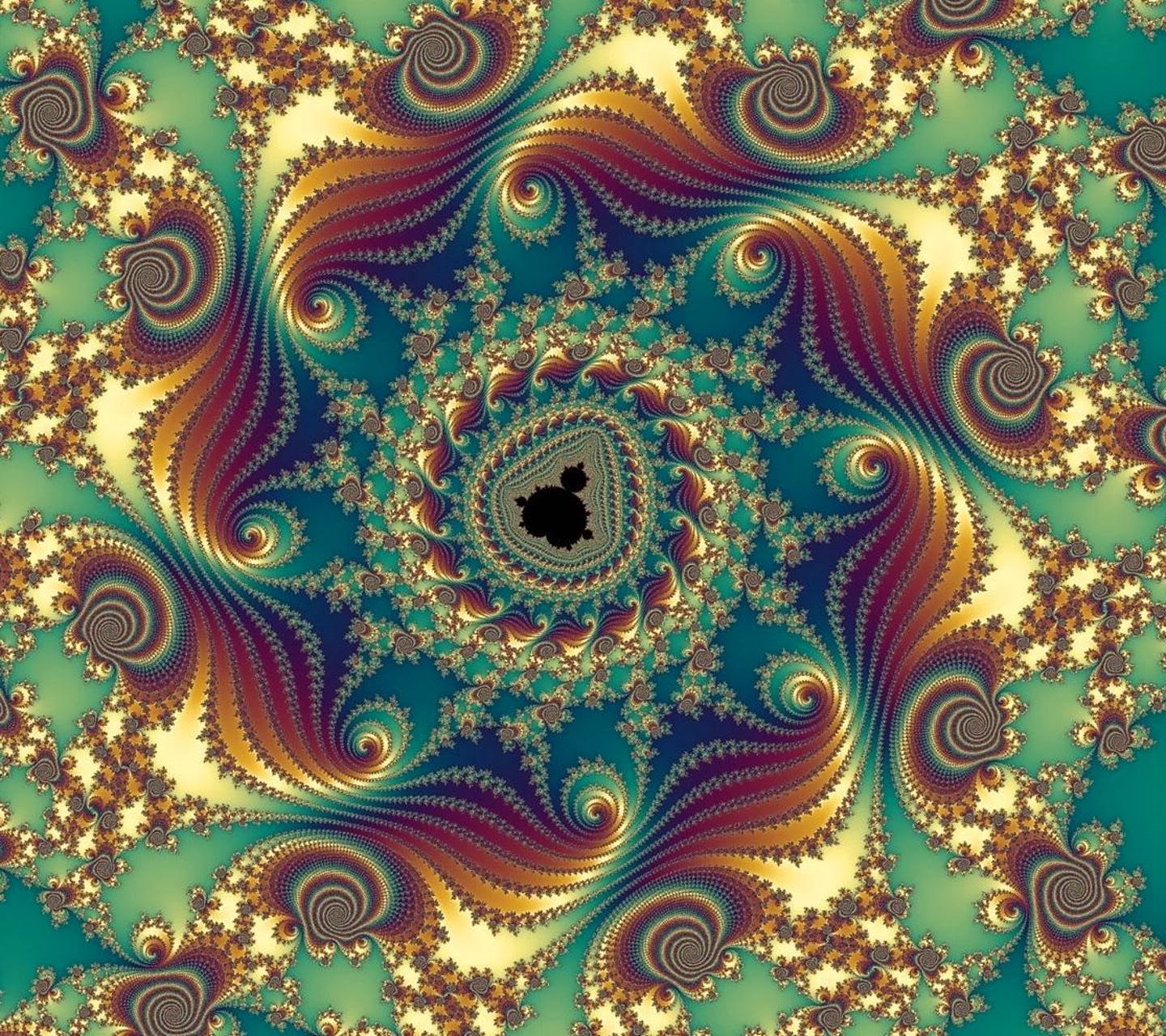 Design Wallpapers Design Wallpapers free download.jpg