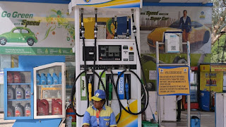 hariyana-petrol-pump-close-in-farmer-suport