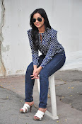 Nithya Shetty dazzling photo shoot-thumbnail-29