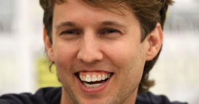 7. Some notable citizens from Fort Collins include actor Jon Heder