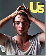 robert-pattinson-90