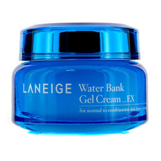 https://bg.strawberrynet.com/skincare/laneige/water-bank-gel-cream_ex/170715/#DETAIL