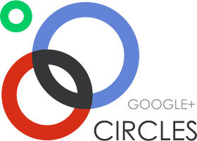 Circles Google+, cara memperbanyak jumlah follower google+