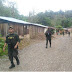 Habitantes de Sipí, Chocó, cerraron la alcaldía y amenazan con incendiarla