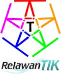 Relawan TIK Indonesia