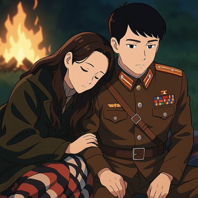 حوّل صورك إلى تحف فنية بأسلوب Studio Ghibli مع الذكاء الاصطناعي chatGPT