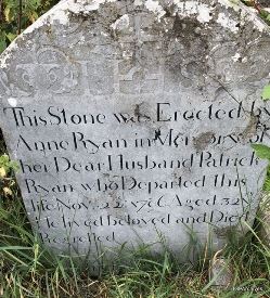 http://www.igp-web.com/IGPArchives/ire/limerick/photos/tombstones/abington-2/target25.html