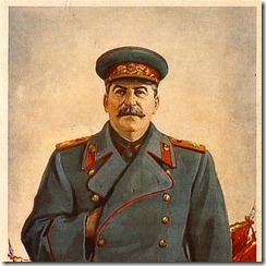 Stalin