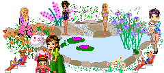Meninas (106)