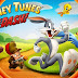 Download game Looney Tunes Dash! Apk Mod v1.75.09 (Free Shopping/Invincible) update