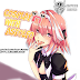 Astolfo-kun to Cosplay H suru Hon | Cosplay H with Astolfo