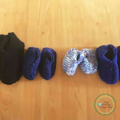 four-cozy-knitted-slippers