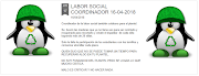 labor social 17-4-2018