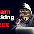 Top 5 Websites to Learn Hacking