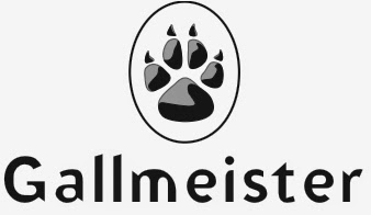 http://www.gallmeister.fr/