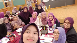 leader shaklee, bisnes shaklee, shaklee kuantan