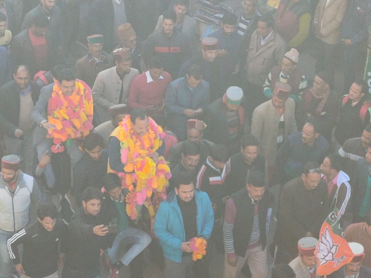 चित्र