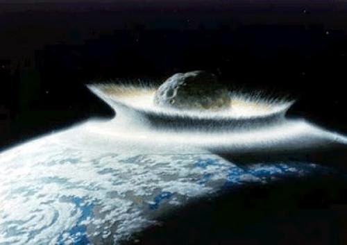Signs Of The Apocalypse Tv Sarah Palin