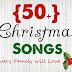 Gallery For gt; Christmas Songs Lyrics For Kids