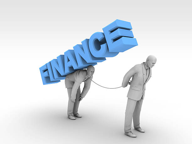 Finance: Self-Financing Your Education - A Guide to Student Financial Independence