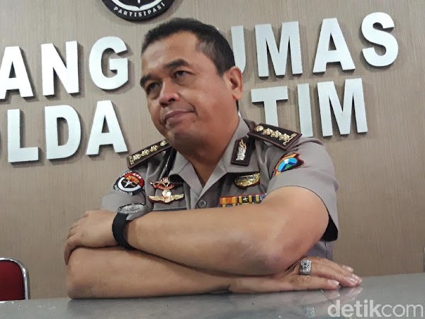 Kena OTT, Ini Modus Bendahara Nilep Dana Pegawai Puskesmas