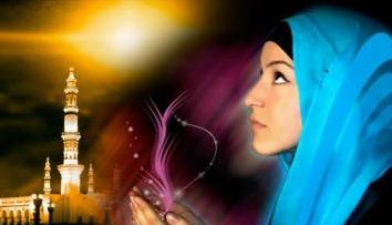 Kisah Ketaatan Istri Pada Suami di Masa Nabi  Kajian Islami