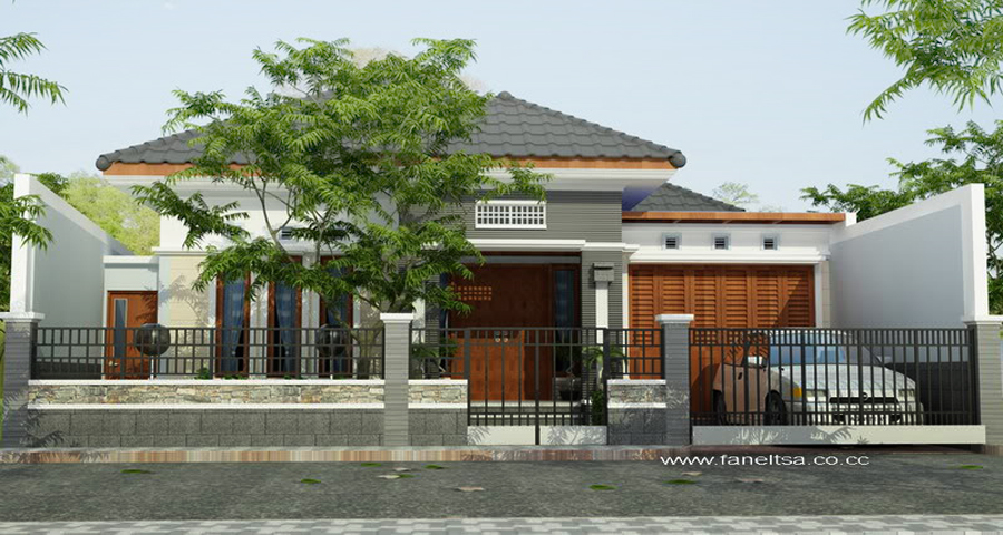 House Design Ideas Pictures