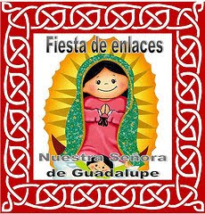 Ntra. Sra. de GUADALUPE