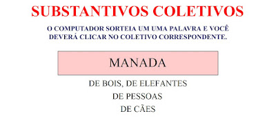 http://www.atividadeseducativas.com.br/atividades/0549_substantivos.swf