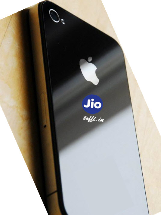 Apple Jio Digital Life Music Tv Ad Song Mp3 Download | Jio Apple IPhone TVC Ad Ringtone Background Music