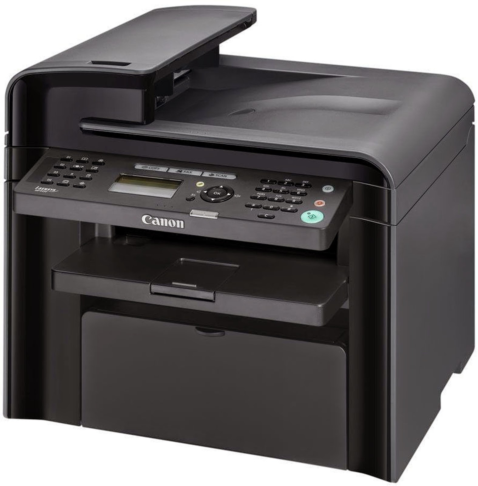 Canon Image Class Mf3010 Driver For Window : Canon Imageclass Mf3110 Driver And Software ...