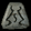 runeIth[1]b914