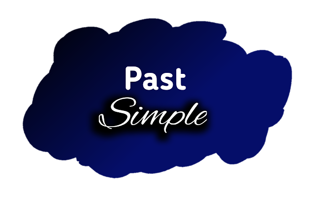 The Past Simple: Intermediate