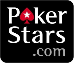 Pokerstars no abre