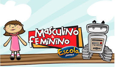 http://www.escolagames.com.br/jogos/masculinoFeminino/
