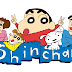 Chord Crayon Sinchan versi bahasa indonesia