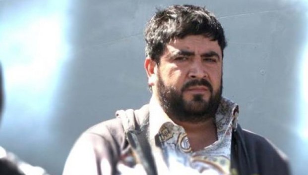 DURO GOLPE A "EL MOCHOMO" AHORA EU LE CONGELA TODOS LOS BIENES