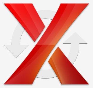 vso convertxtodvd 5.0.0.45