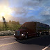 Spesifikasi PC Untuk American Truck Simulator 2015 (Excalibur)