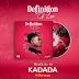 AUDIO l Mbosso Ft. Darassa - Kadada l Download 