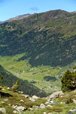 IMG_4062