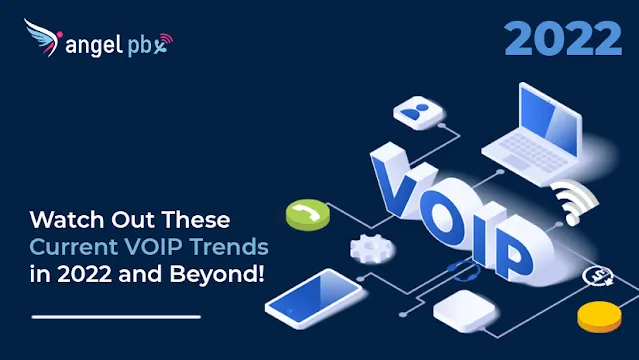 business VoIP, best VoIP service, cloud call center, VoIP service provider, VoIP service providers, IP PBX system, hosted PBX solutions, toll free number, call center software