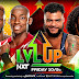 WWE NXT Level Up 24.03.2023