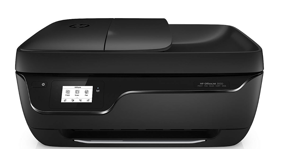 HP DESKJET 3830 WINDOWS 8 X64 DRIVER DOWNLOAD