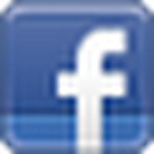 Siguenos en facebook