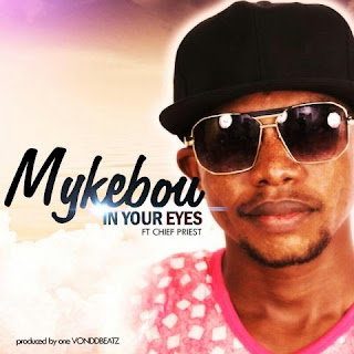 Music: In your eyes by Mykebou ft Dchiefpriest. @Mykebou @DChiefPriest