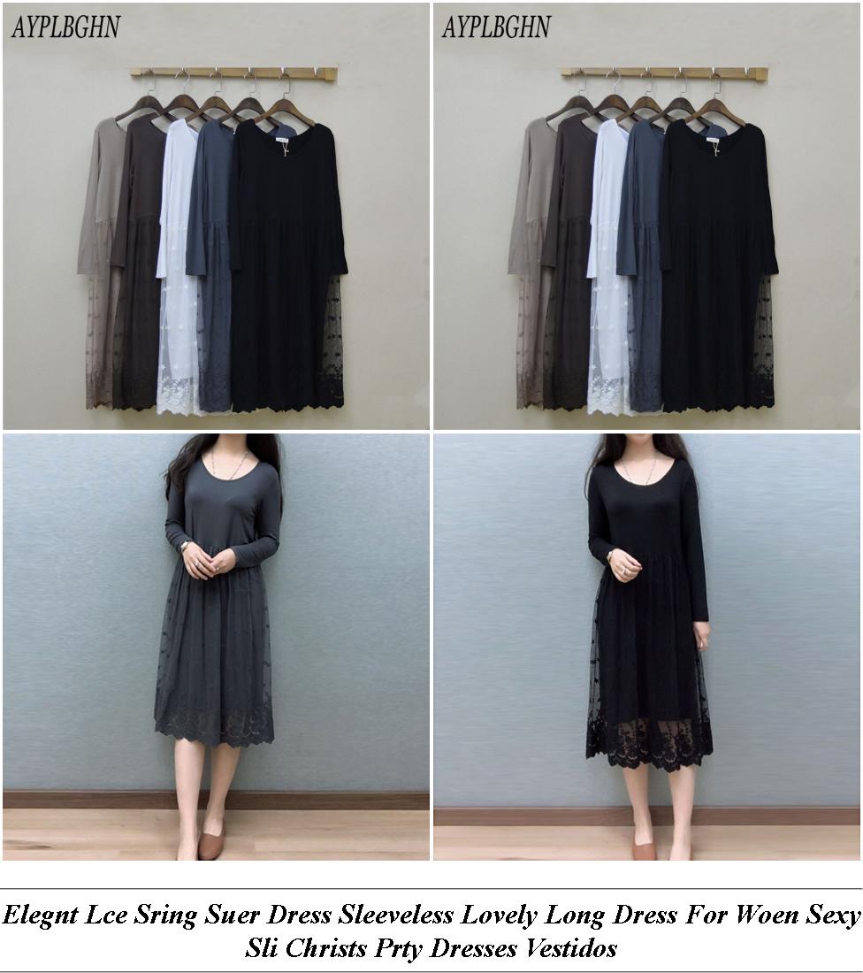 Shop Dress Wanita - Retro Womens Clothing Plus Size - Wedding Dresses Uy Online Australia