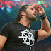 Status de Seth Rollins para a Wrestlemania