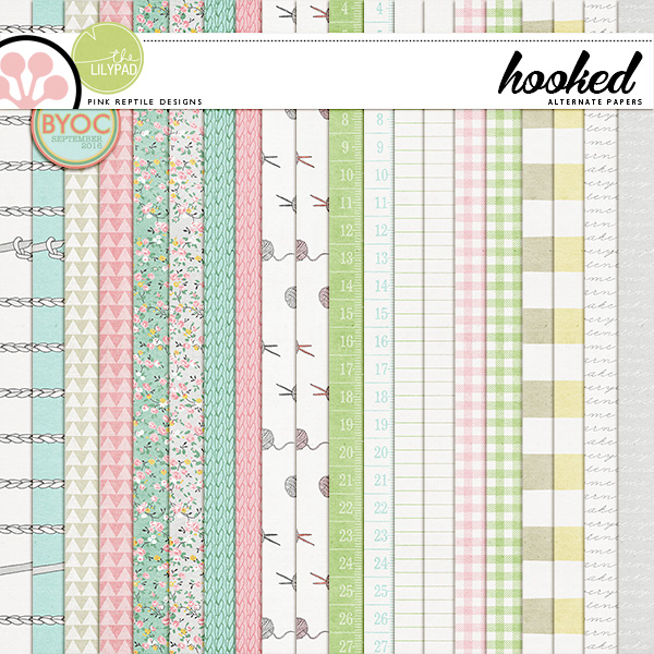 http://the-lilypad.com/store/Hooked-Papers.html